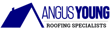 Angus Young Roofing Specialists